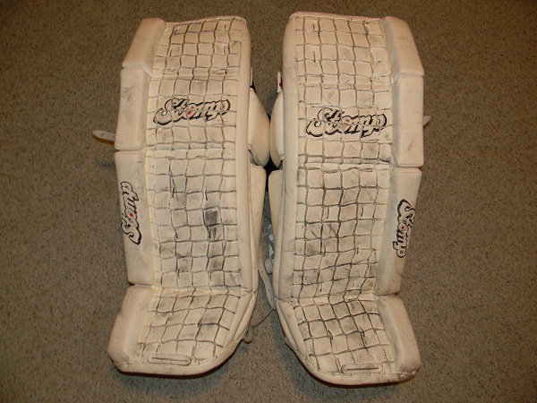 Darren Gear